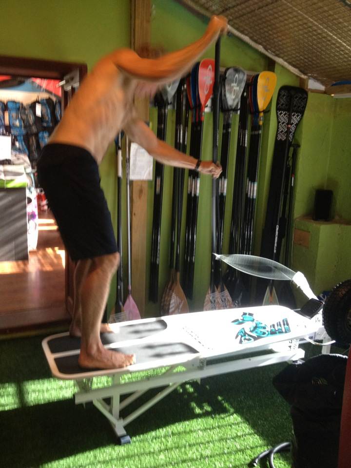 Sup ergo