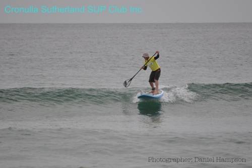 Round 1 feb 2012