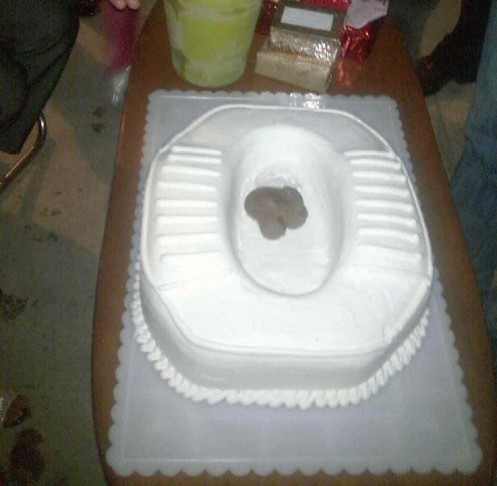 New-Birthday-cake-760160