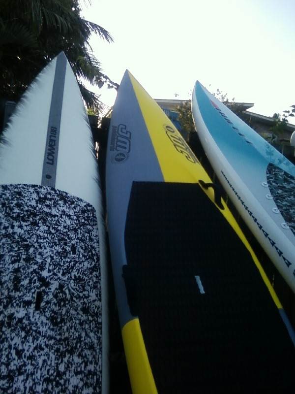 Photo0073