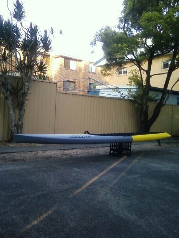 Photo0078