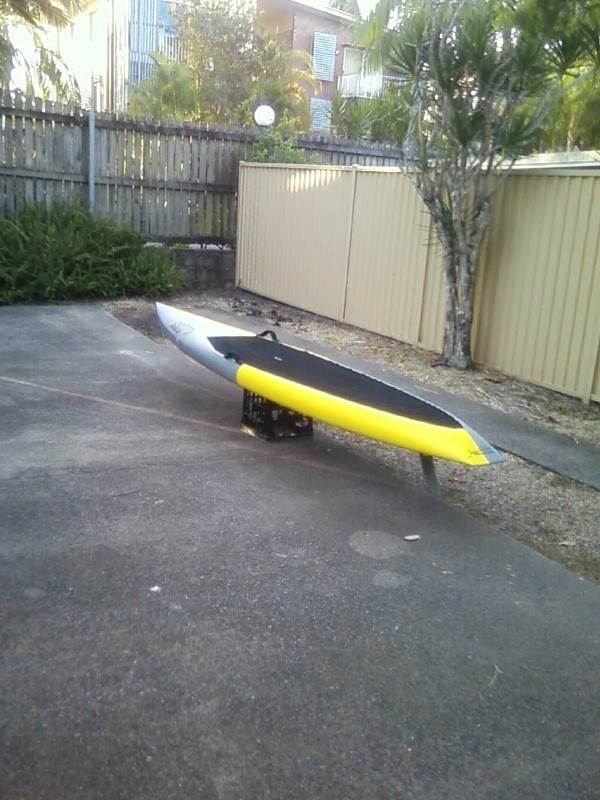 Photo0079