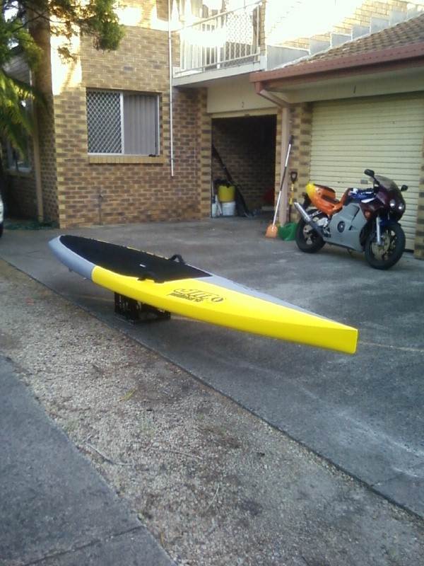 Photo0080