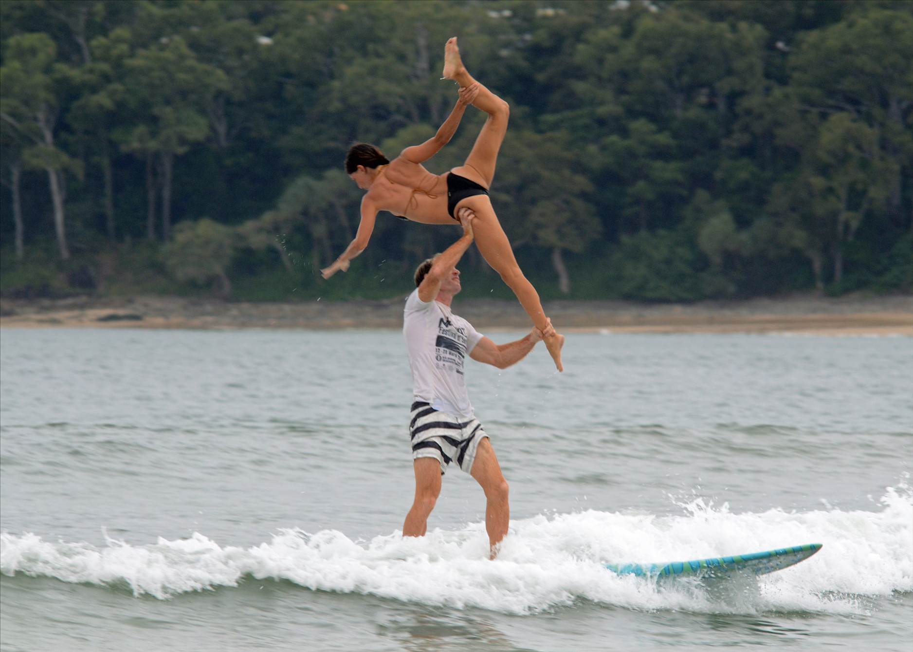 Tandem1