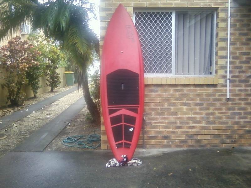 Photo0081