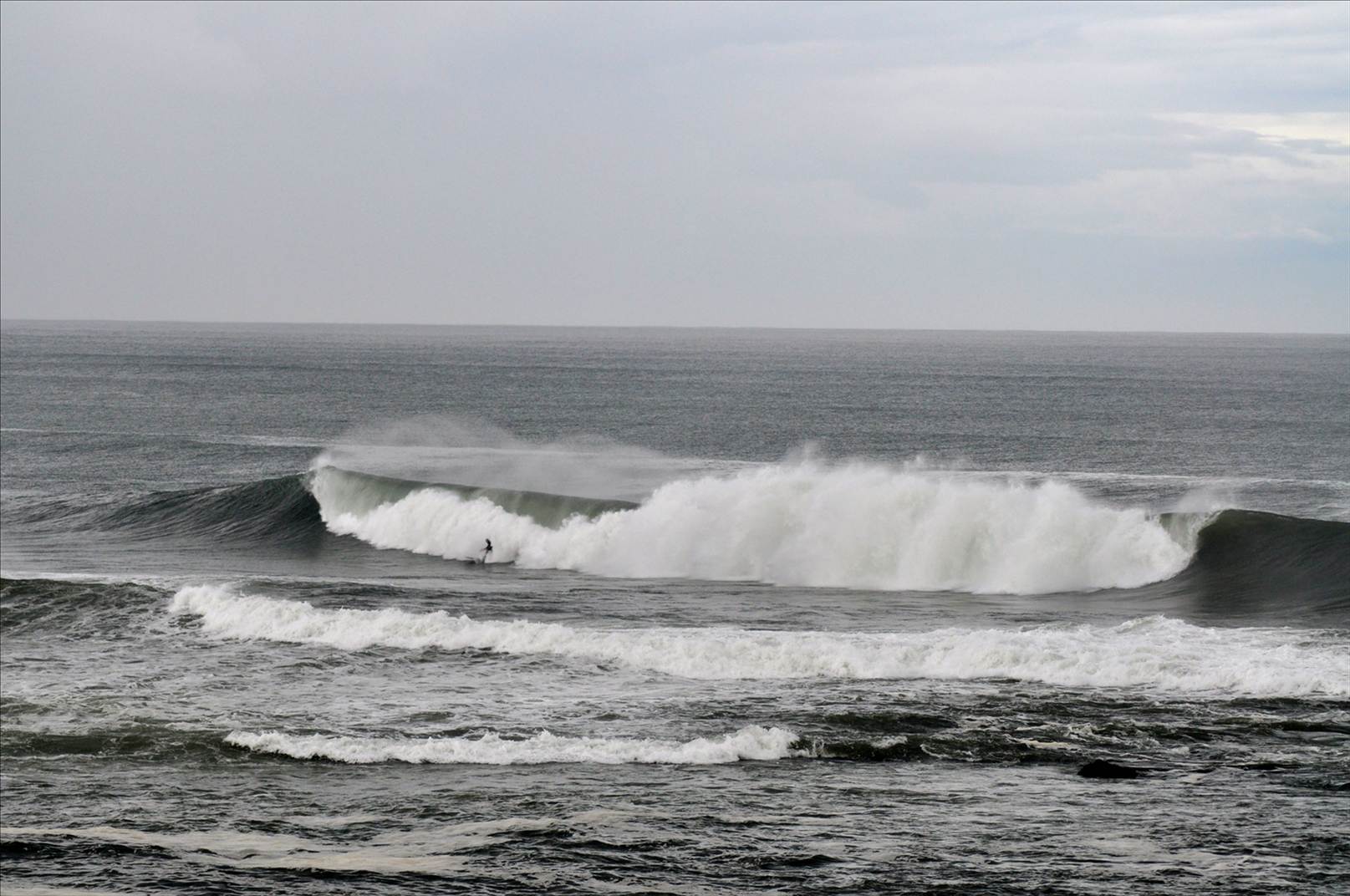 Whitewater1