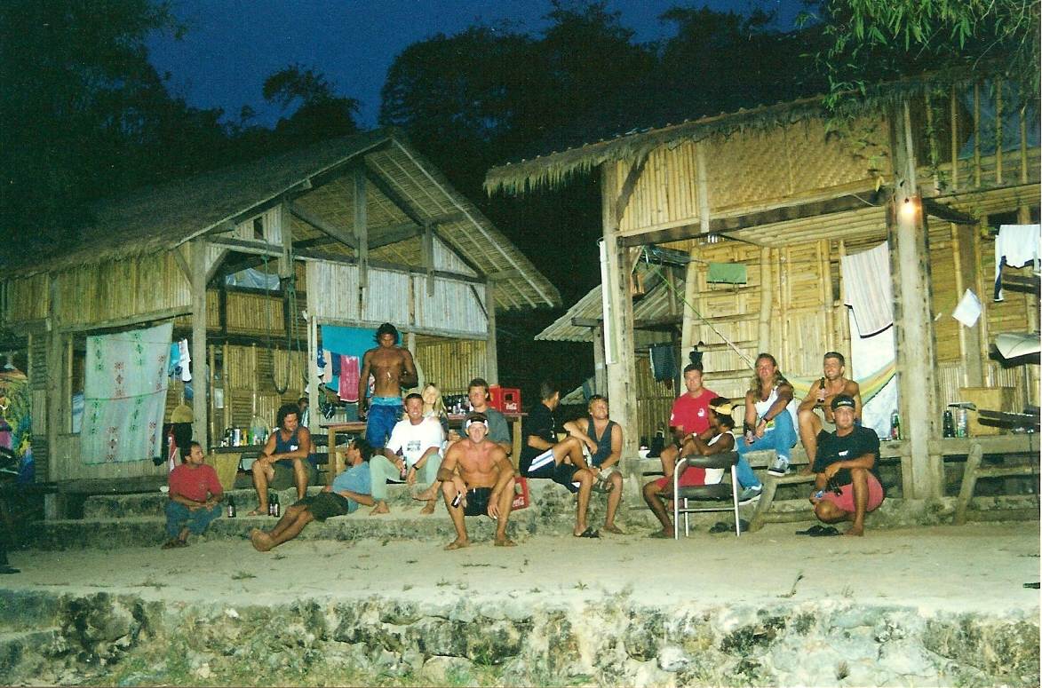 scan0003