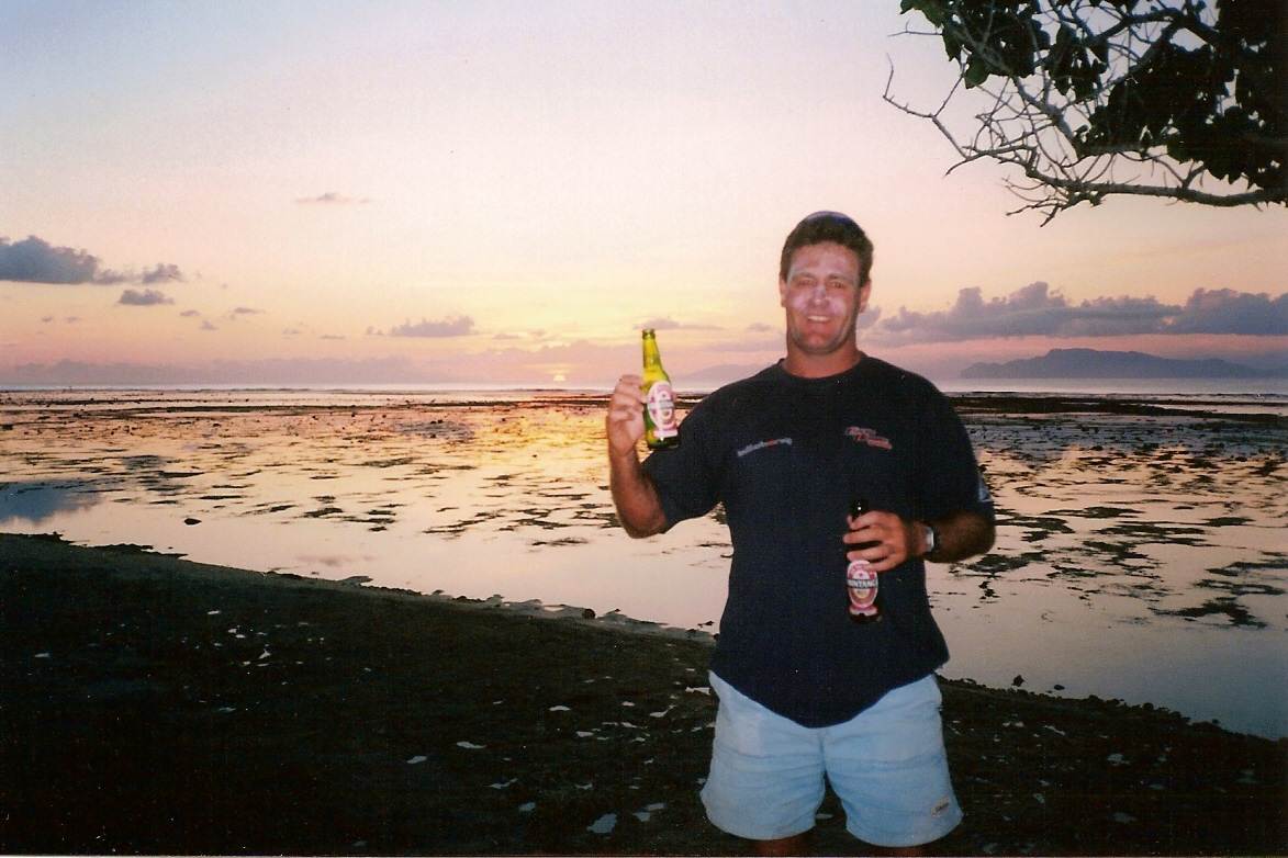 scan0006