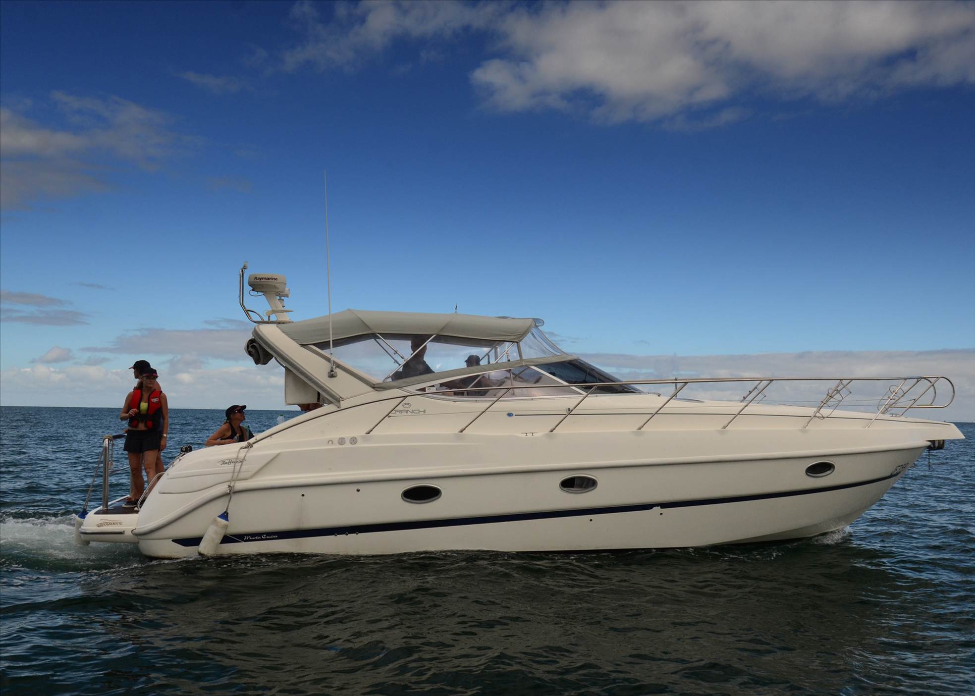 Vessel6