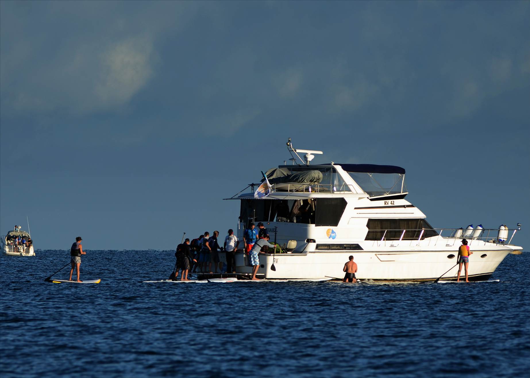 Vessel1