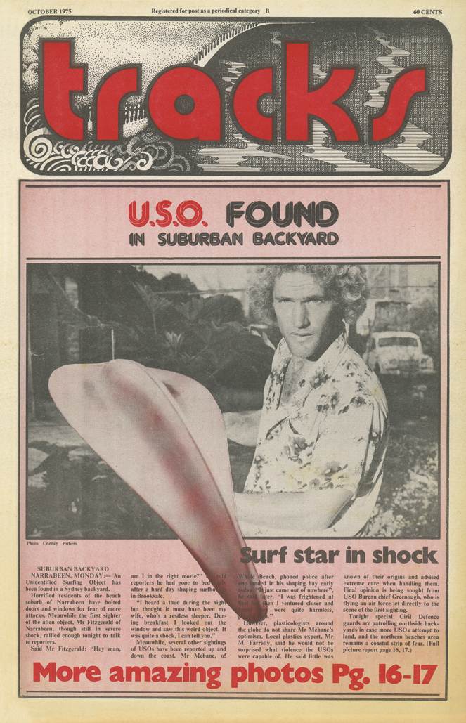 October 1975 large