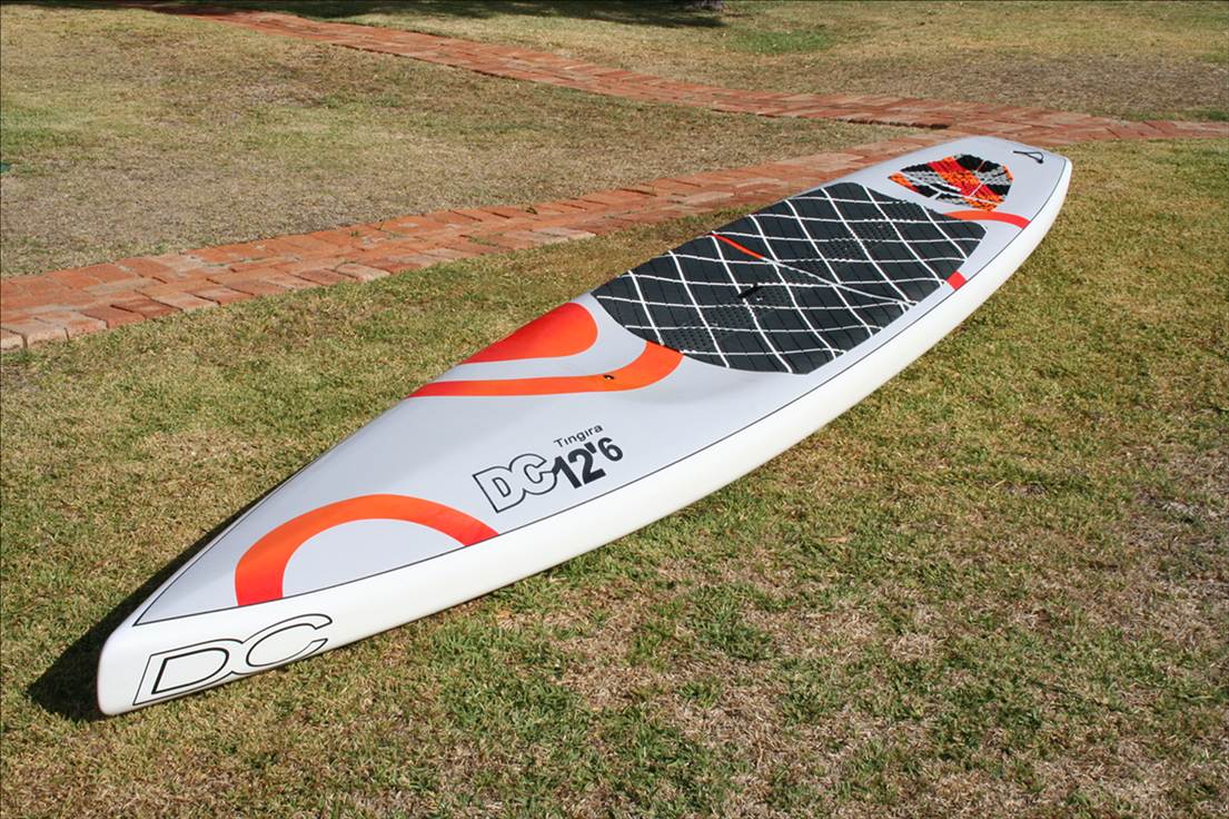 12'6 dc 001