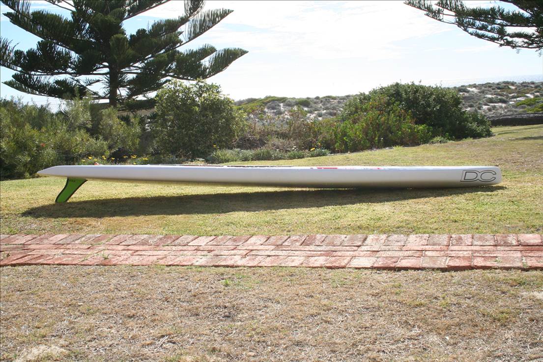 12'6 dc 003