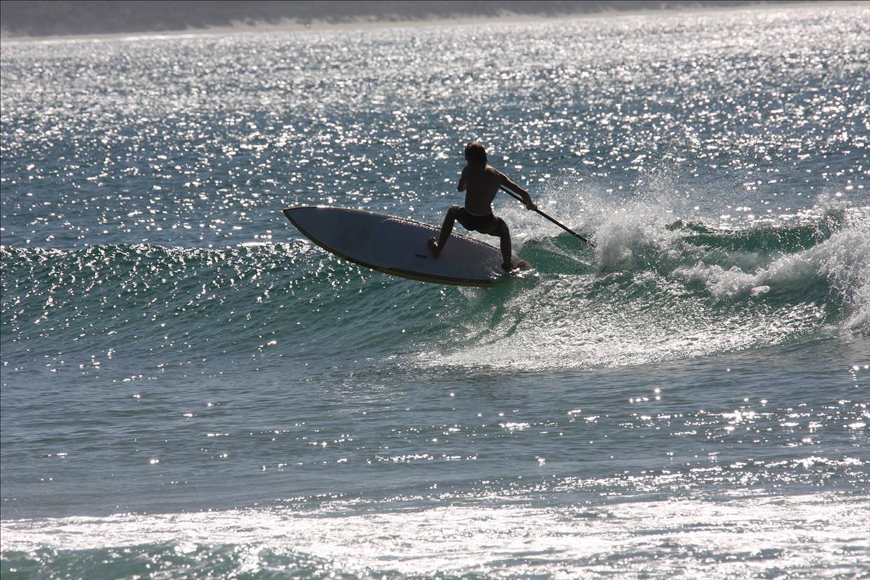 max aged 14 from noosa looking for a sponsor.......