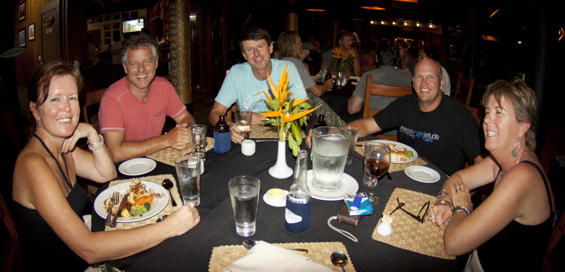 Fiji March 2012 (21)