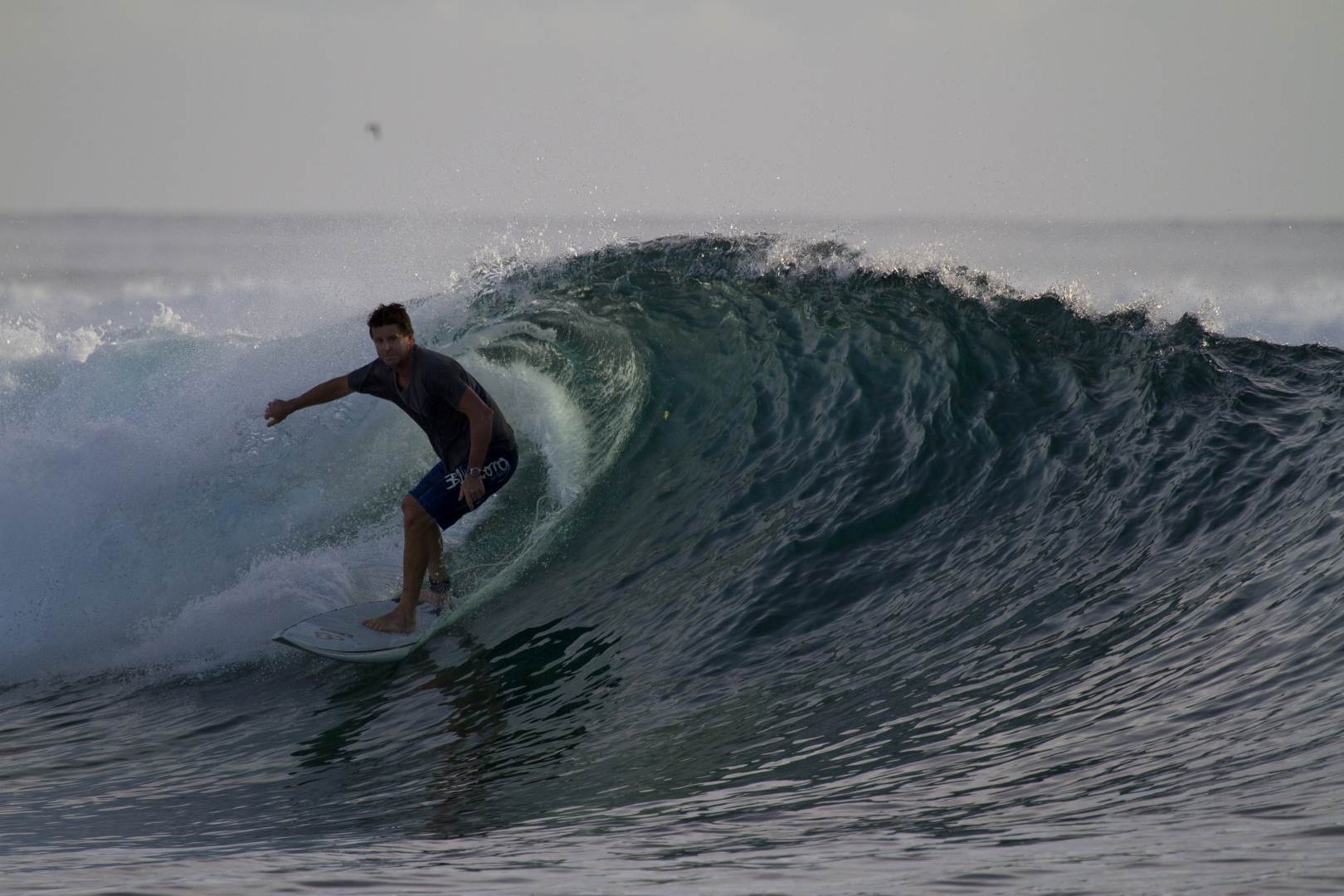 Fiji March 2012 (2)