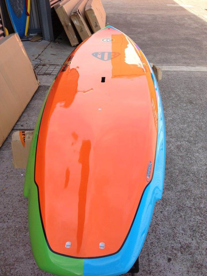 mr sup (2)