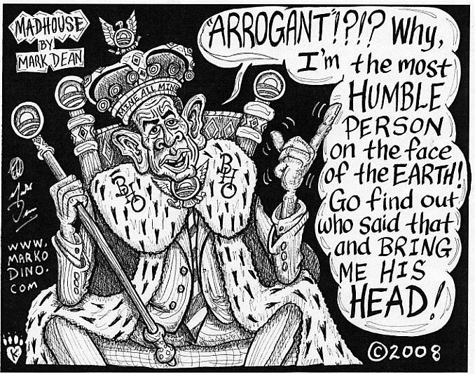 MH-ML-0708-Humility