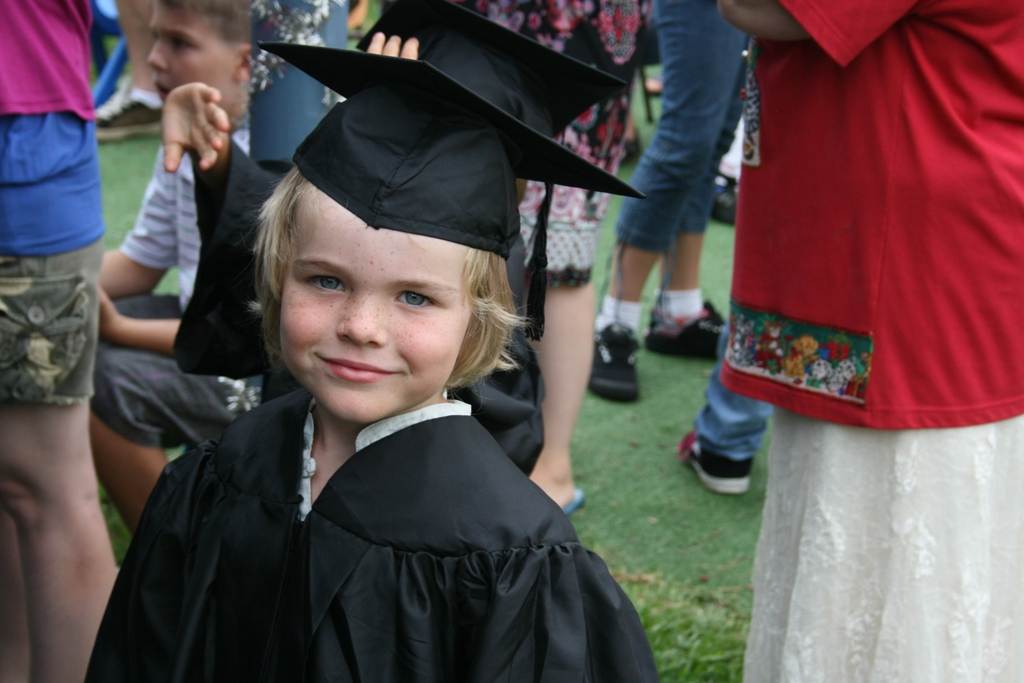 may 2011 064