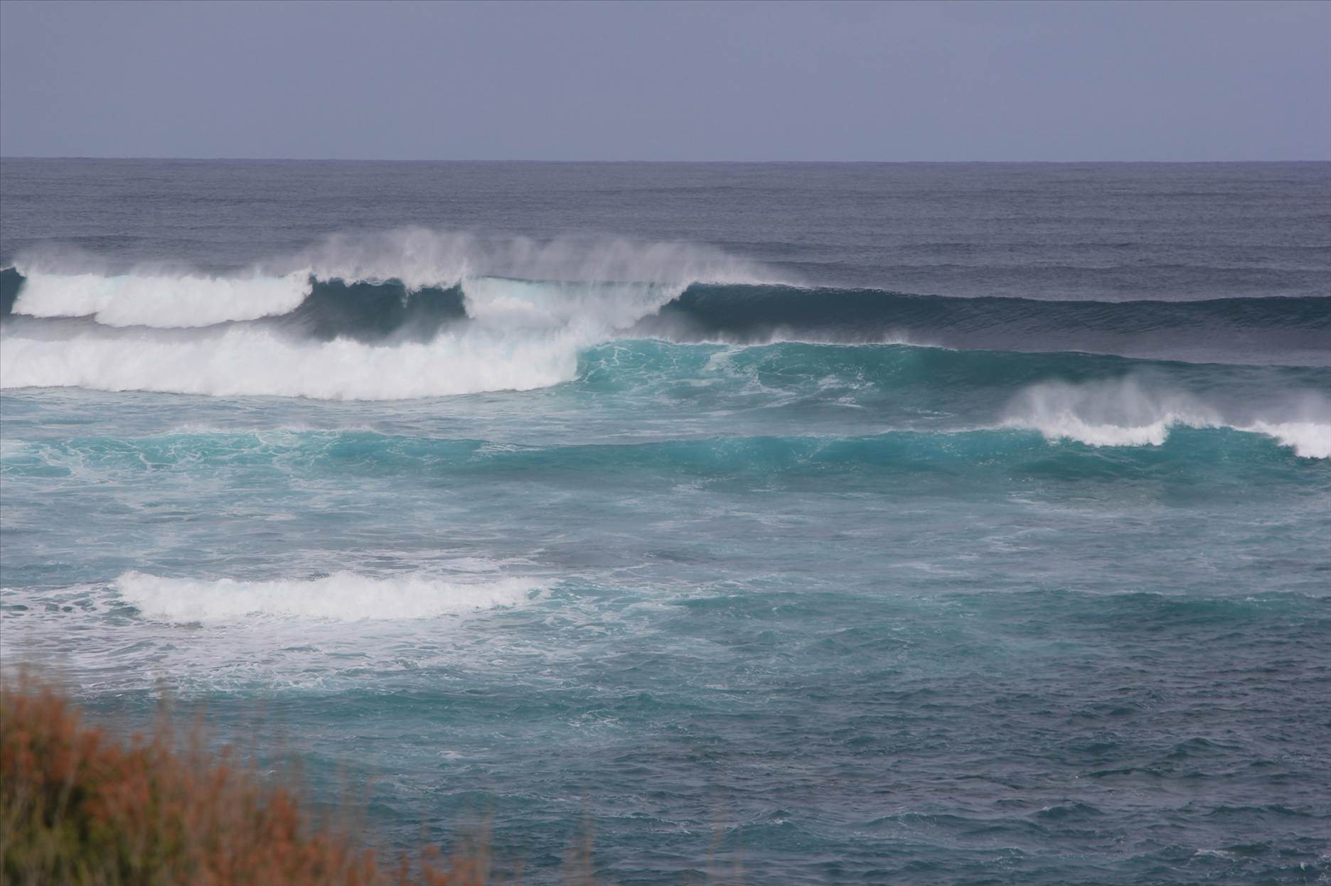 waves (2)