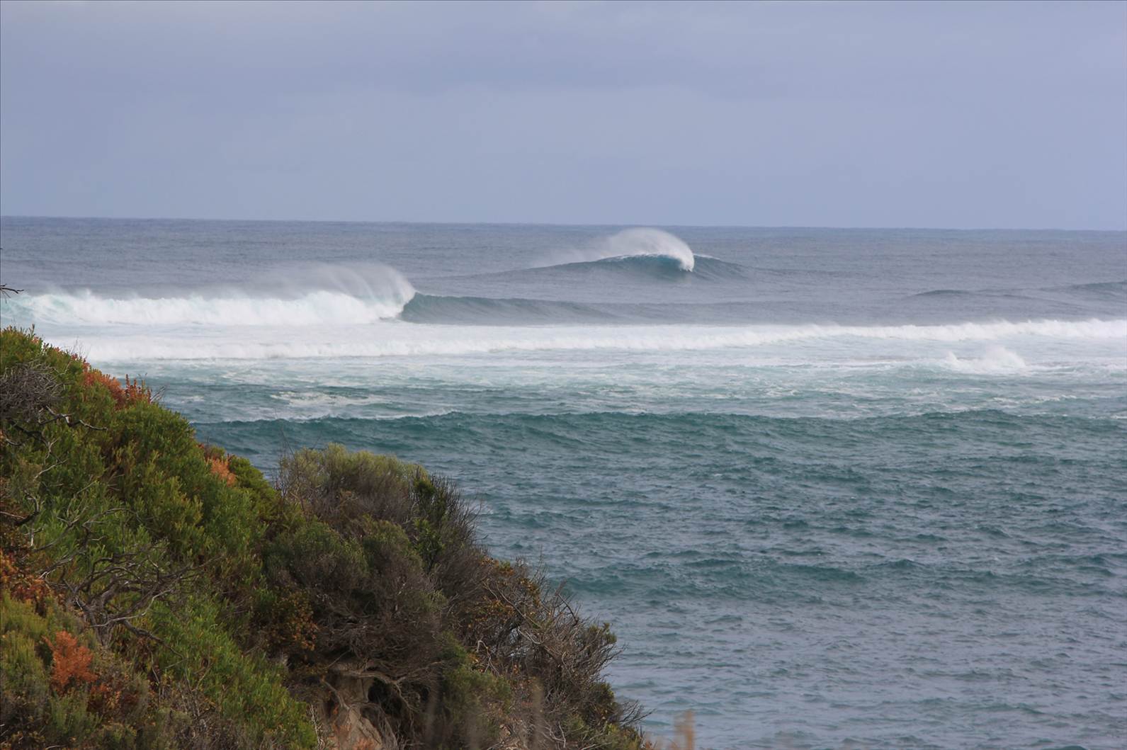 waves (1)