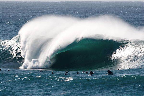 adventure-surf-sea-ocean-pictures-19 32815 600x450
