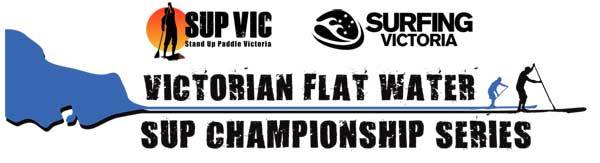 Vic FWC