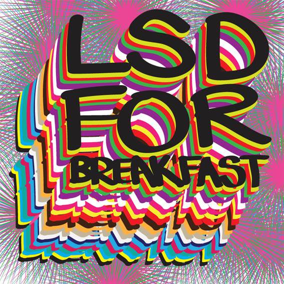 lsd-fro-breakfast