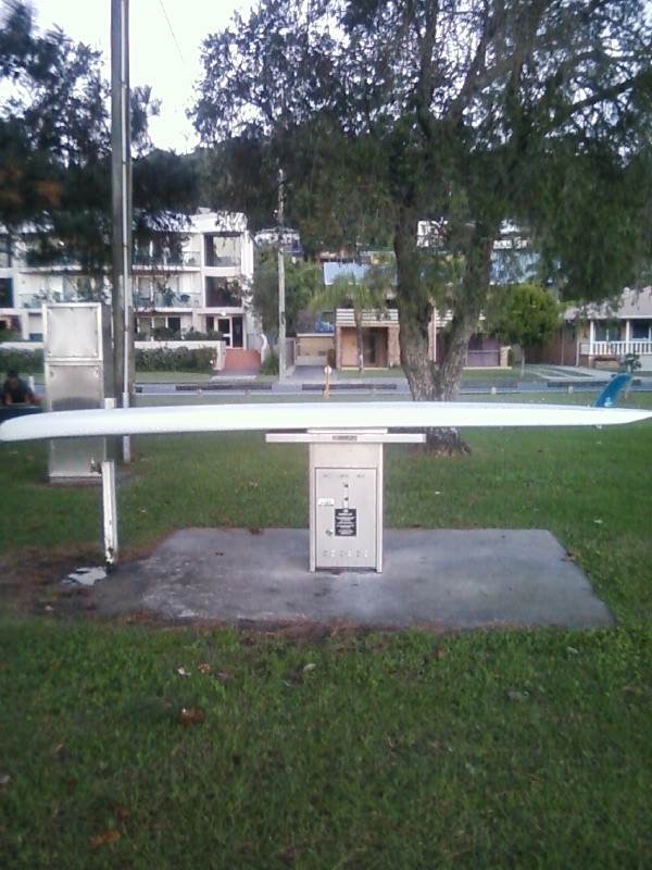 Photo0129