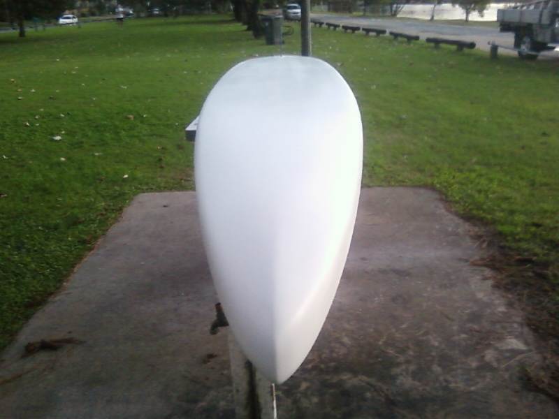 Photo0132