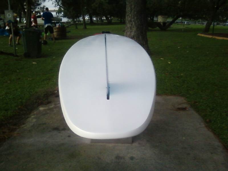 Photo0133
