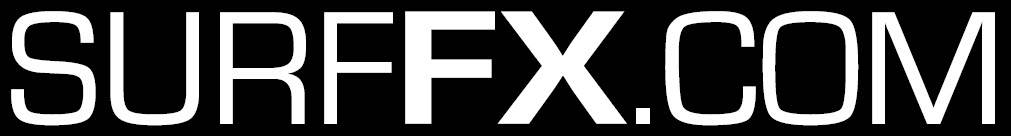 sticker logo short