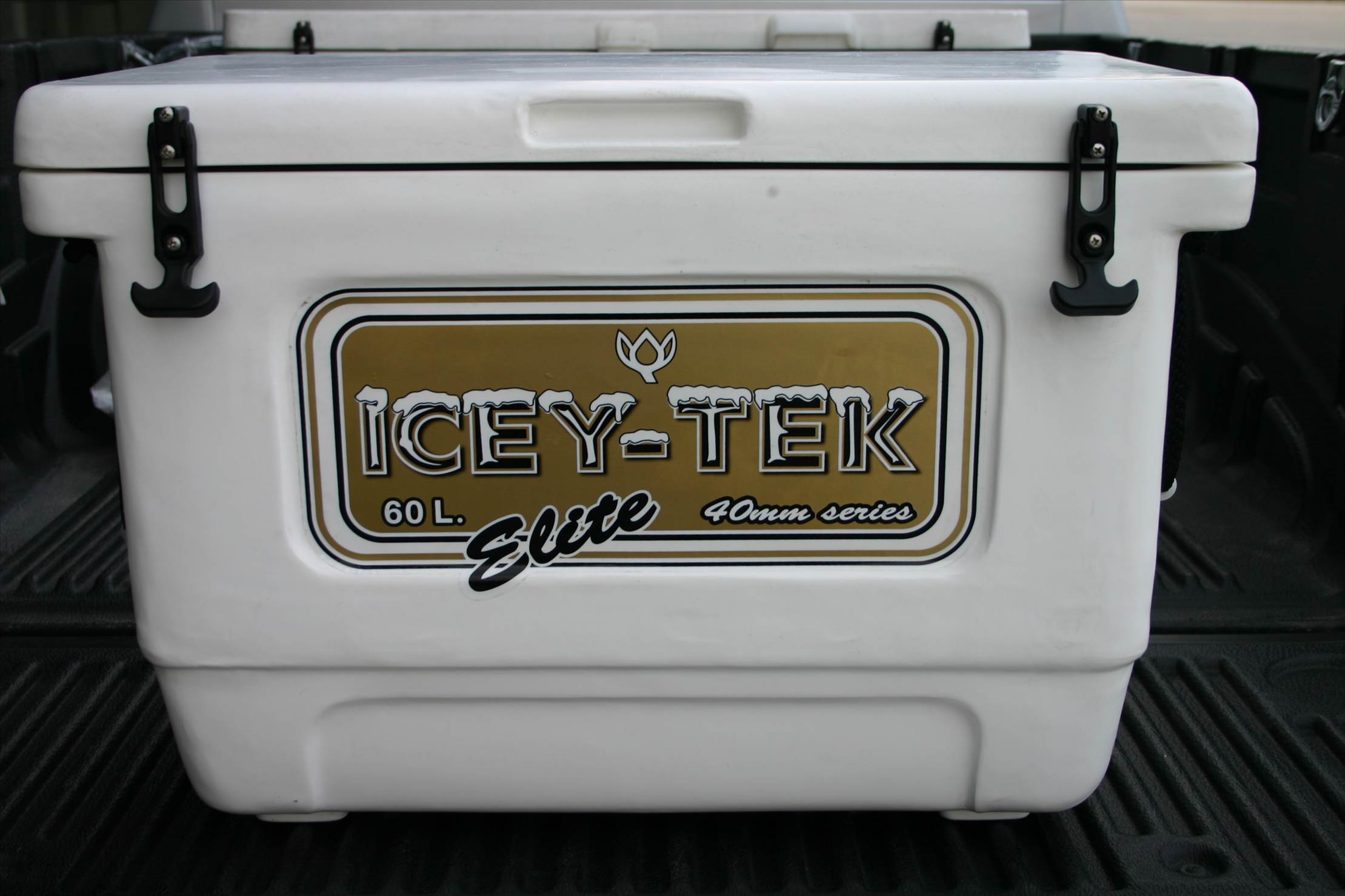 Esky Pic