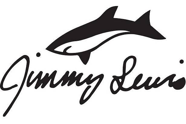 Jimmy Lewis logo