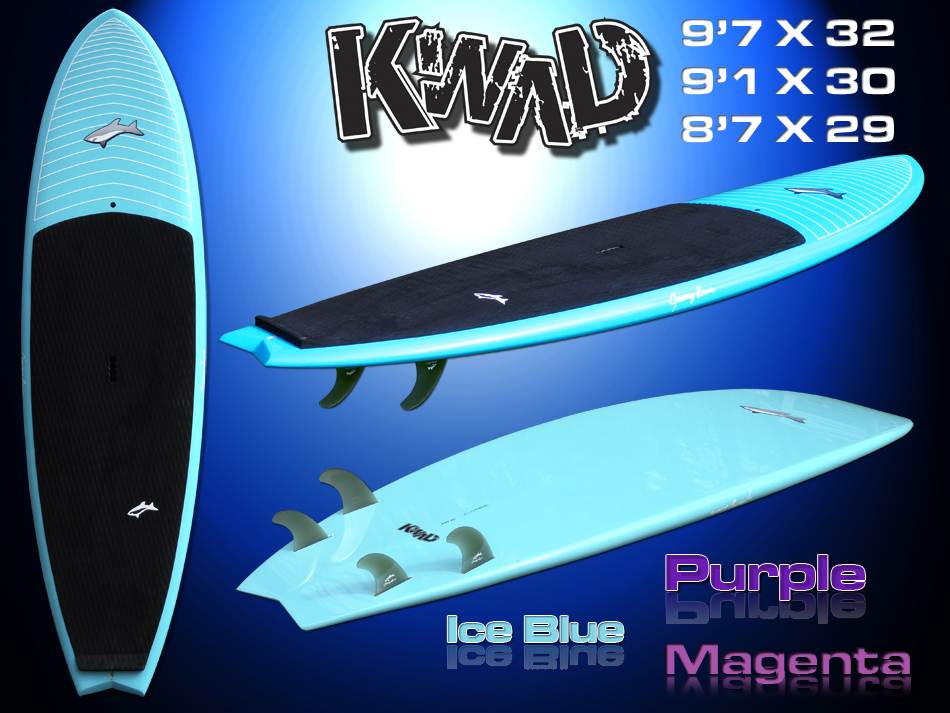 Kwad 01