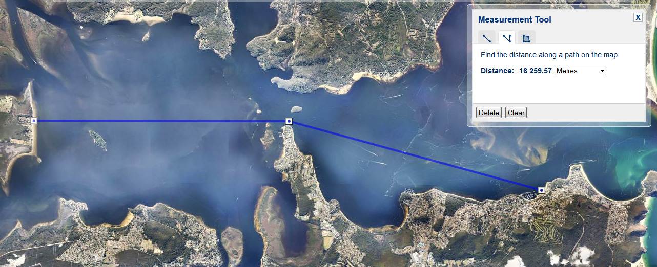 16km-Westerly-PS