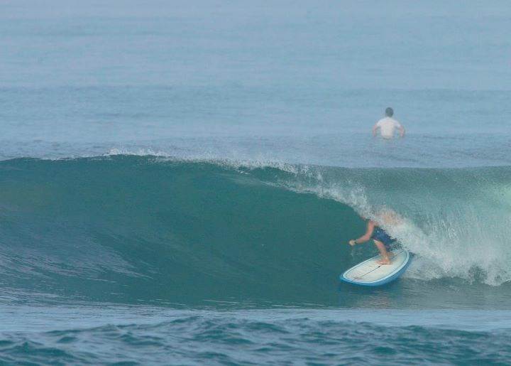 10'5 x 30