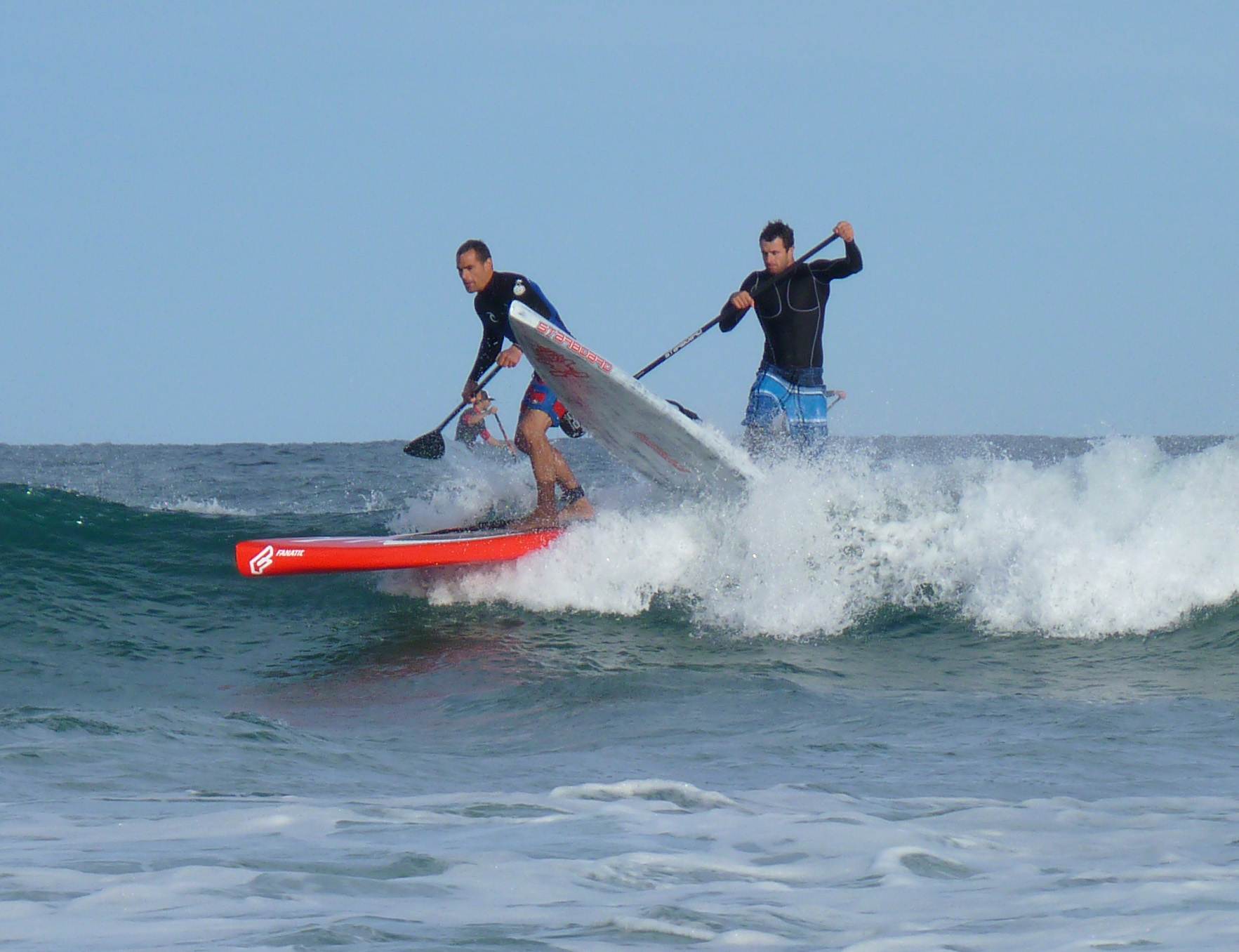 aaaP1020126