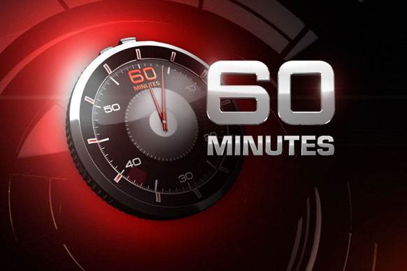 60mins