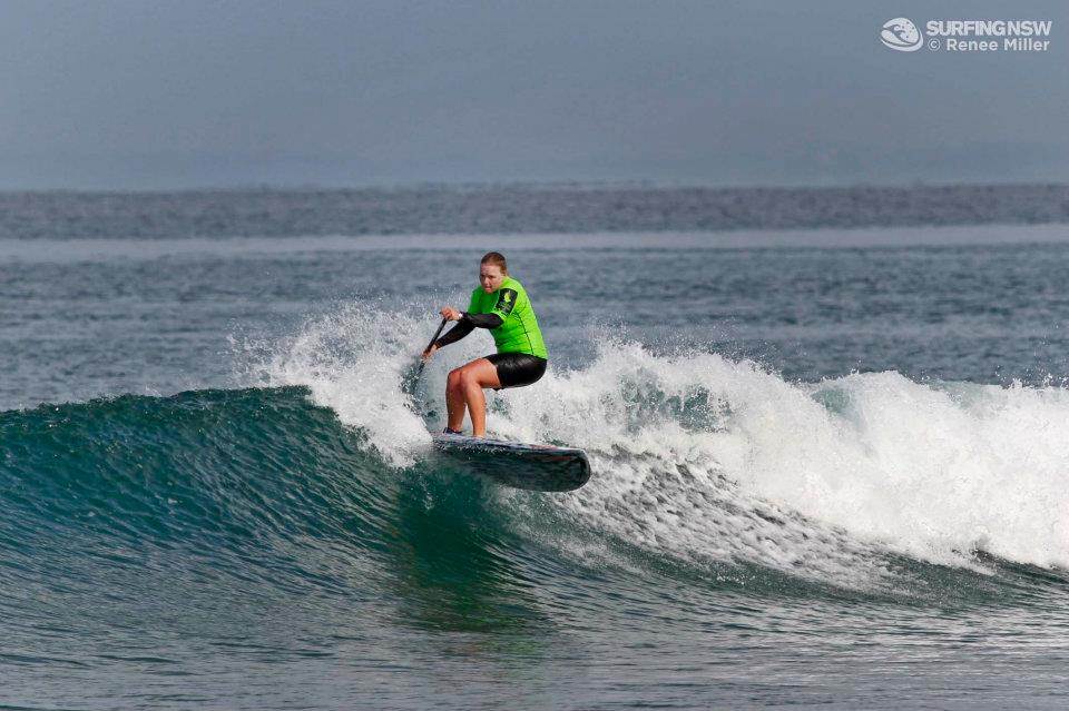 NSW Sup Titles Surfing 2