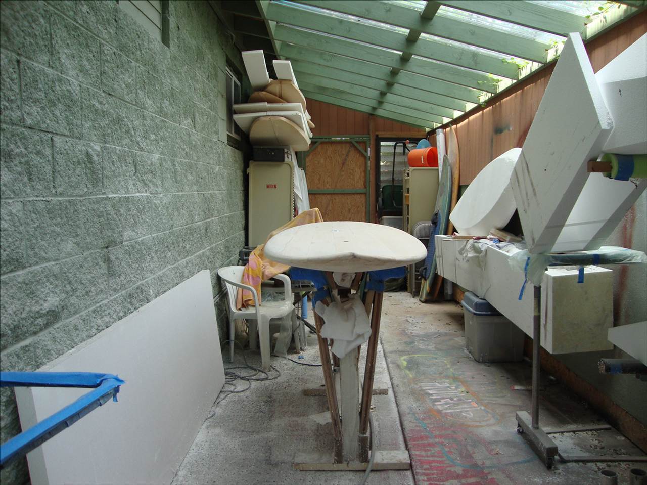 DSC01029