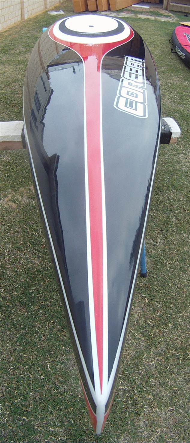 GOPR0020