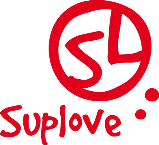 suplove jpeg no 2