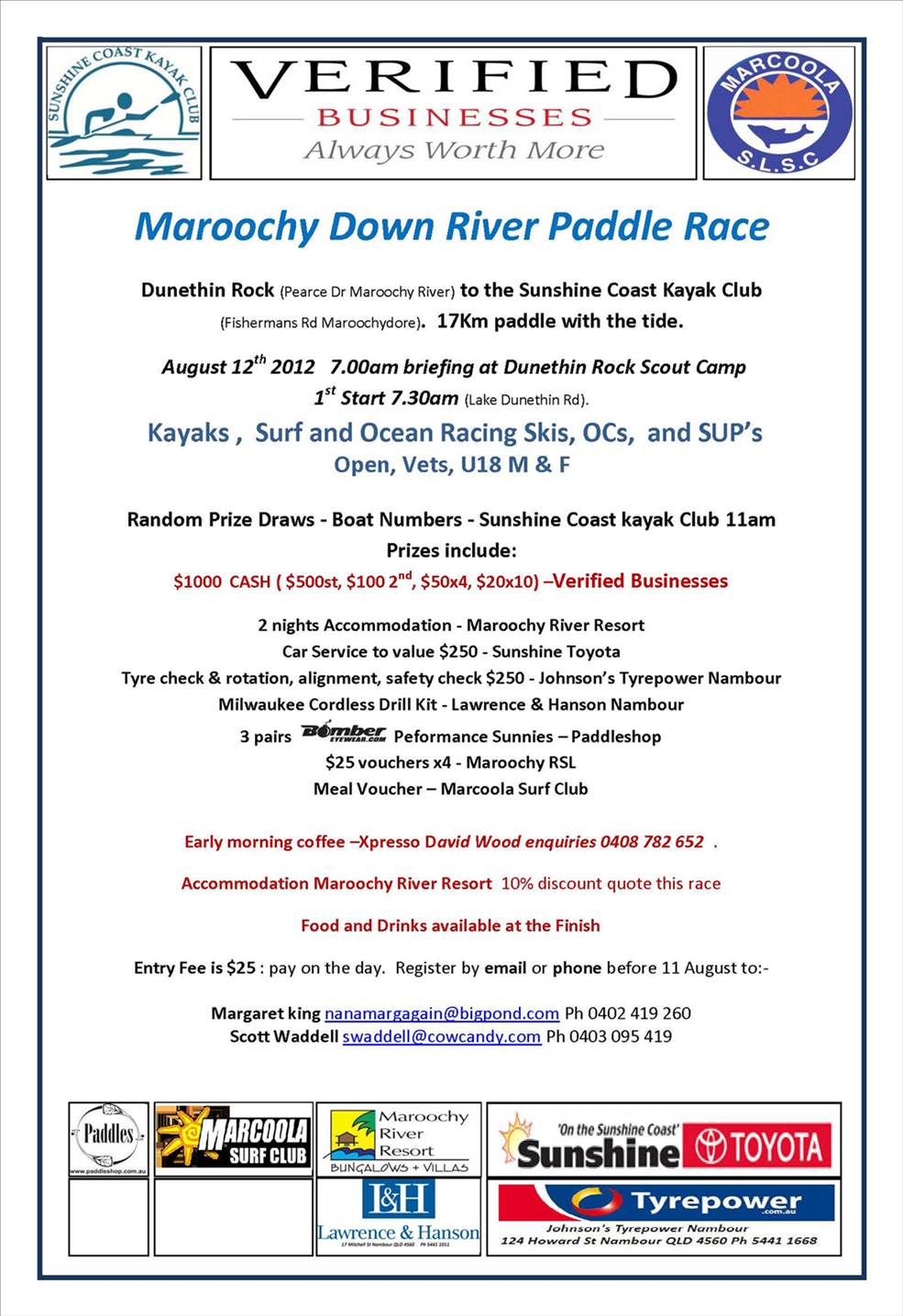 final flyer (2)