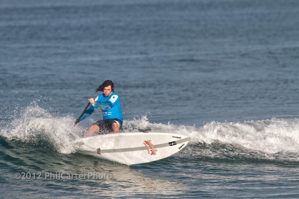 NSW Titles-Thursday