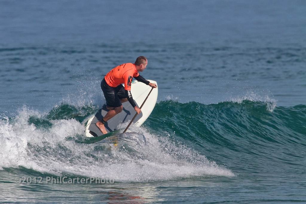 NSW Titles-Thursday