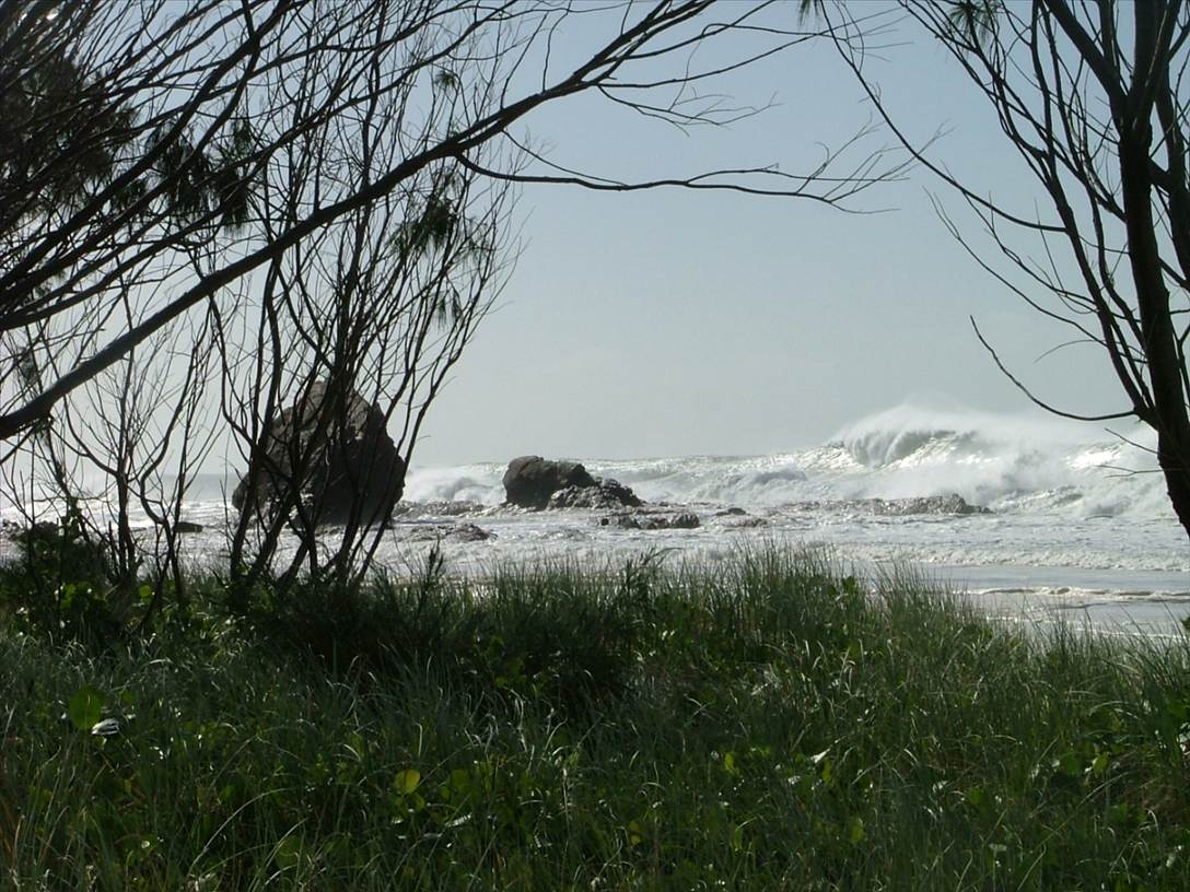 big surf 020