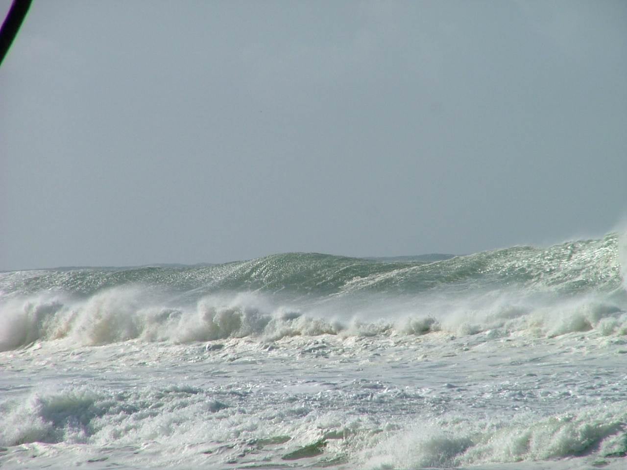 big surf 022