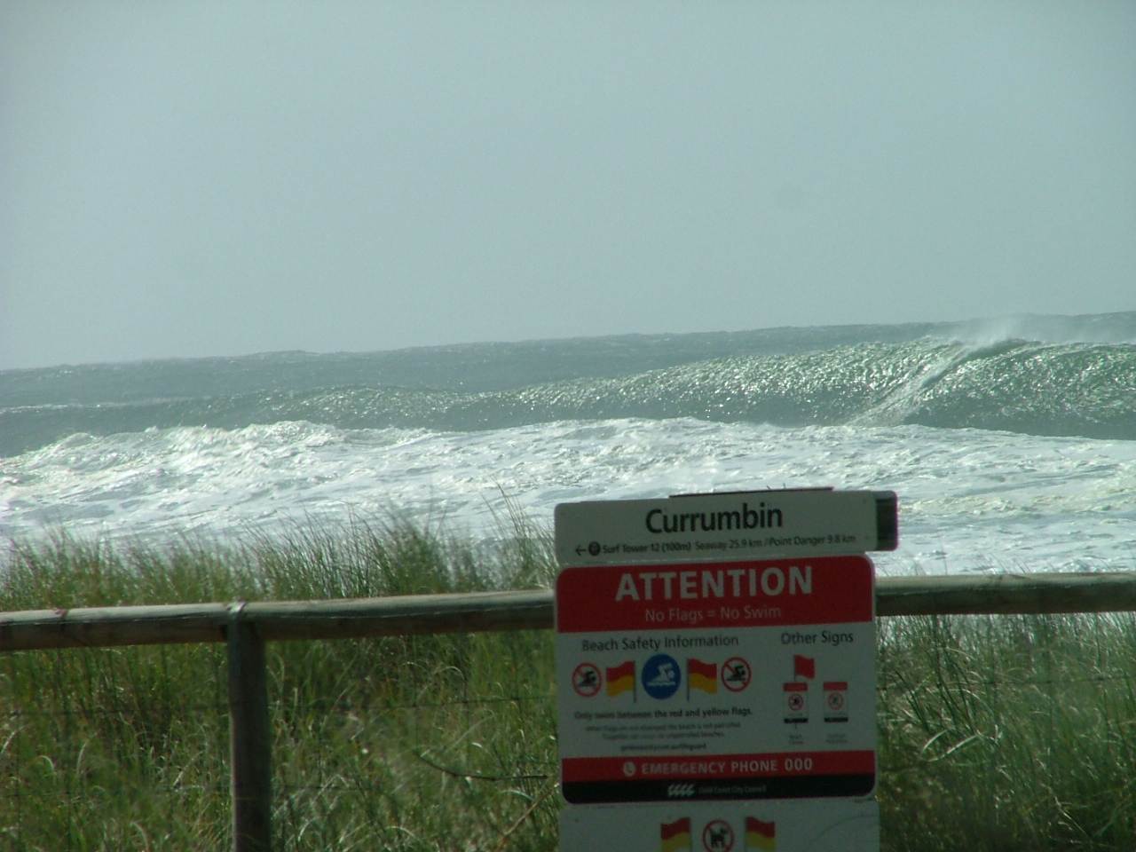big surf 008