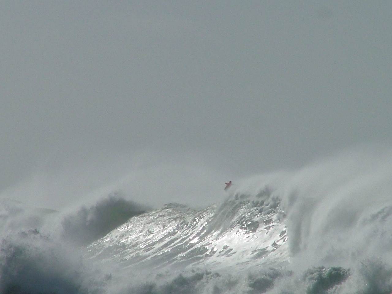 big surf 013